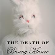 The Death of Bunny Munro