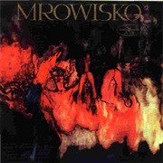 Klan - Mrowisko