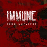 Immune