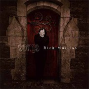 Rich Mullins - Songs