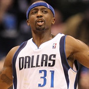 Jason Terry