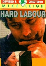 Hard Labour (1973)