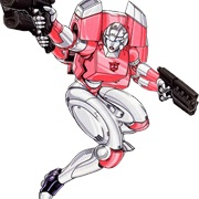 Arcee