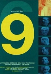 9 (2002)