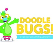 Doodlebugs