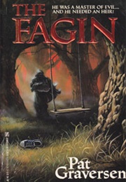 The Fagin (Pat Graversen)