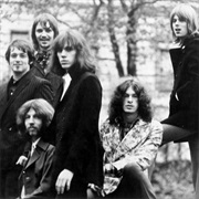 Amboy Dukes