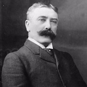 Ferdinand De Saussure