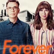 Forever Season 1