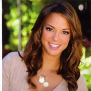 Eva Larue