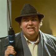 John Candy