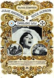 Darling Lili (Blake Edwards)