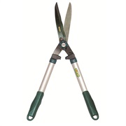 Garden Shears