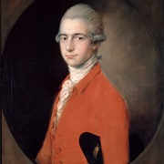 Thomas Linley the Younger