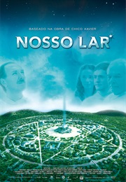 Nosso Lar (2010)