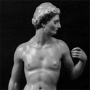 Epimetheus