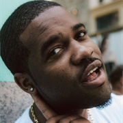 ASAP Ferg