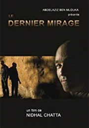 Le Dernier Mirage (2014)