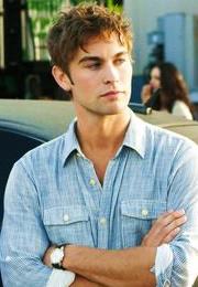 Nate Archibald