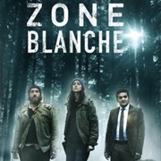 Zone Blanche