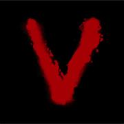 V (2009)