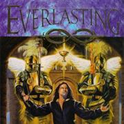 The Everlasting (Role-Playing Game) by Visionary Entertainment Studios