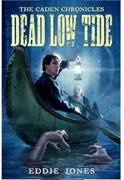 Dead Low Tide (Eddie Jones)