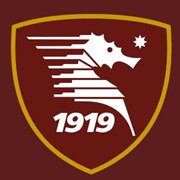 Salernitana