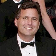 Marvin Bush