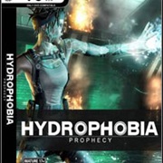 Hydrophobia Prophecy