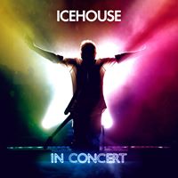 Icehouse