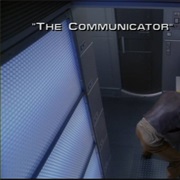 The Communicator