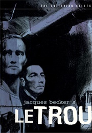 Le Trou (1960)