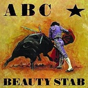 ABC Beauty Stab