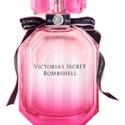 Victoria&#39;s Secret Bombshell