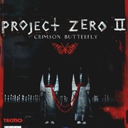 Project Zero II