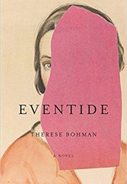 Eventide (Therese Bohman)