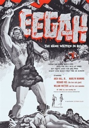 Eegah (1962)