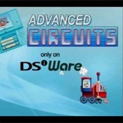 Advanced Circuits