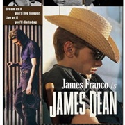 James Dean