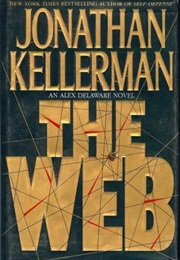 The Web (Jonathan Kellerman)