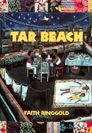 Tar Beach