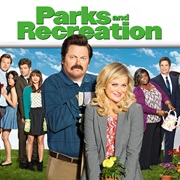 Parks and Recreation: Behind the Final Season