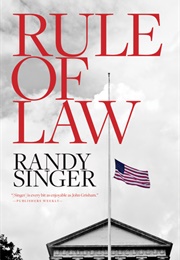 Rule of Law (Randy Singer)