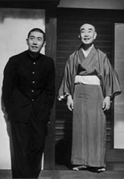 Enjo (1958)