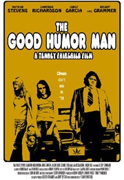 The Good Humor Man (2005)