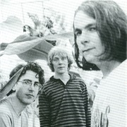 Sebadoh