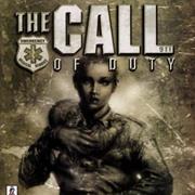 The Call of Duty: The Wagon #1–4