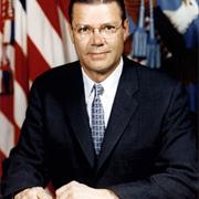 Robert S. McNamara