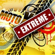 Moto Extreme